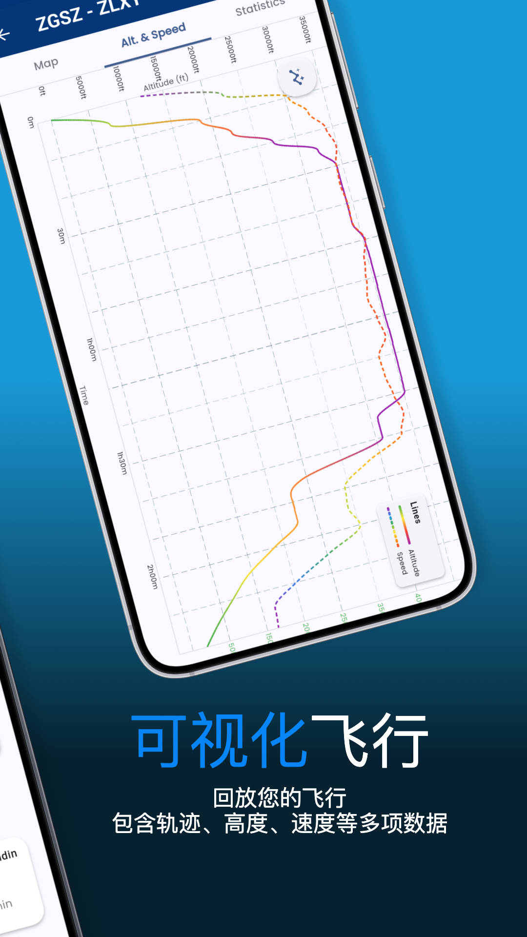 Pilot Kit׿v1.2.5 °
