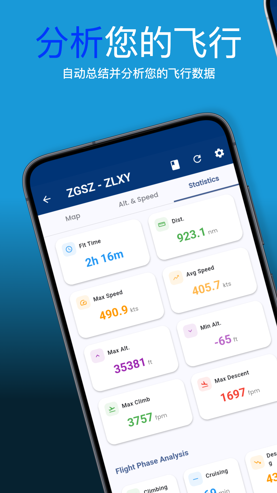 Pilot Kit׿v1.2.5 °