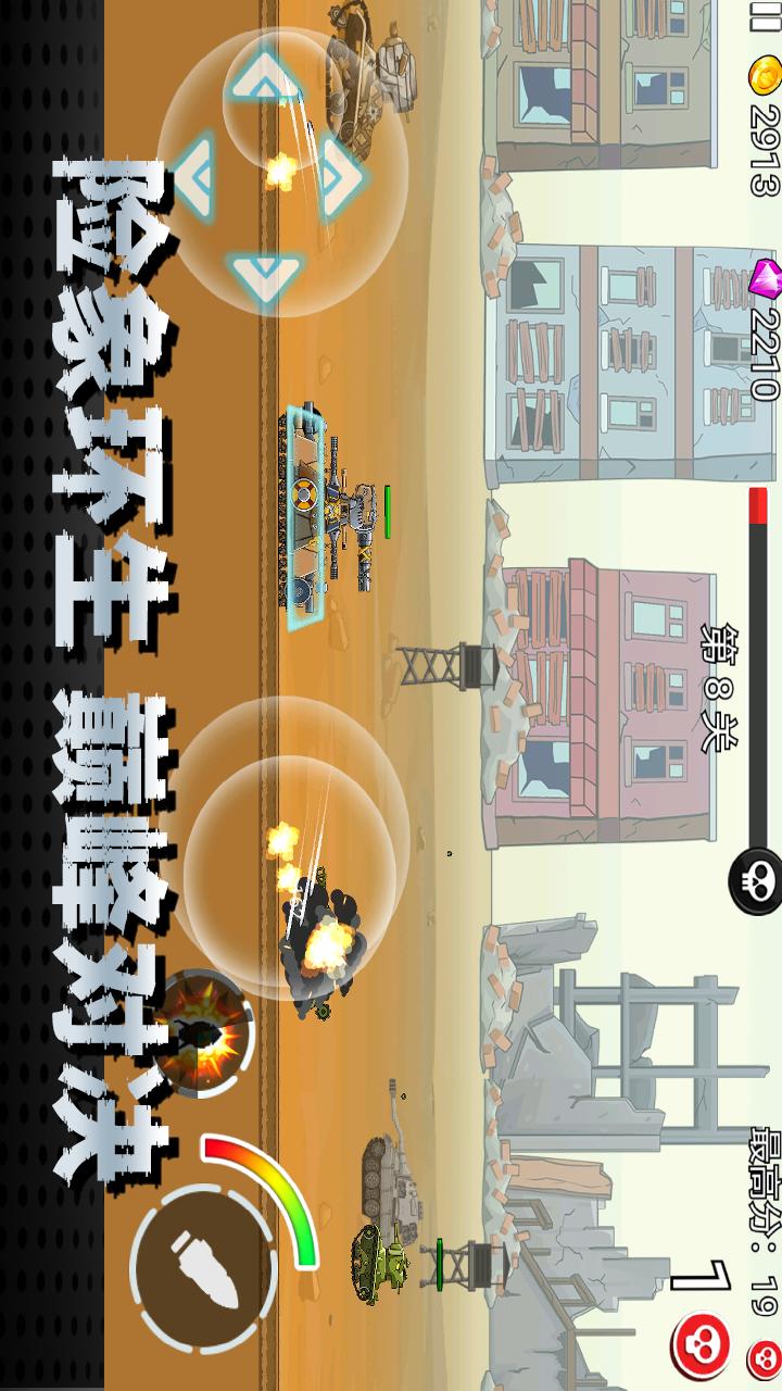 ׺ϳҶϷv1.0.0 ׿