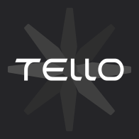 tello׿v1.6.8.0 °