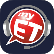 MyETӢýԴϵͳ°v10.0.0341c İ