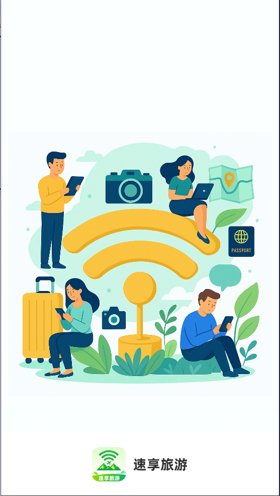 appv1.0.0 ׿