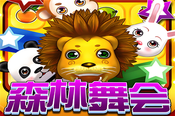 ɭʨ°汾v10.3.45.4.0 ֻ