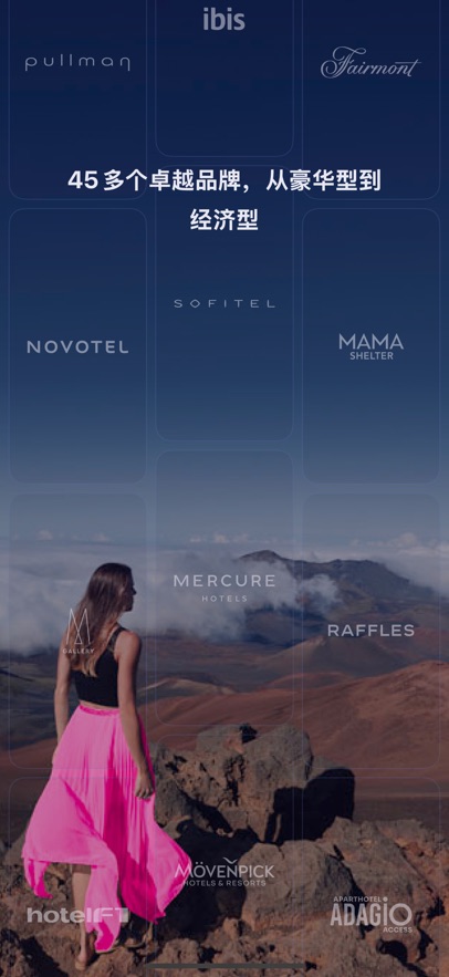 ALL Accor appv10.68.1 ׿