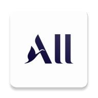 ALL Accor appv10.68.1 ׿