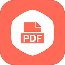 PDFappv1.0.2 İ