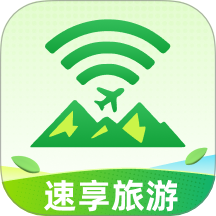 appv1.0.0 ׿