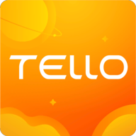 tello eduٷv1.5.5 ׿