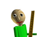 ͵ʦplusֲֻ(Baldi)v1.4.4 °