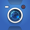 达芬奇相机安卓app(Blackmagic Camera)v3.1.0.0063 最新版 达芬奇相机安卓app(Blackmagic Camera)v3.1.0.0063 最新版