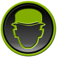 ClassicBoyģİ(к)v6.6.9 °