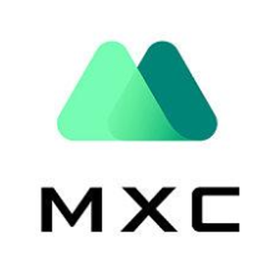 抹茶mexc交易所下载v6.131.0 安卓版 抹茶mexc交易所下载v6.131.0 安卓版