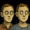 İŮķ2Ϸ(Escape Strange Girls House 2)v1.3 °