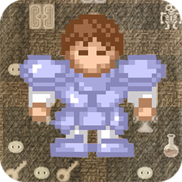 ħ50ԭ(ħ50ߵ)v1.9.6 ֻ