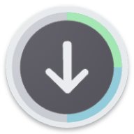 VideoFk׿v1.3 °