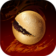 ڰϷ(Dark and Light Mobile)v1.0.39 °