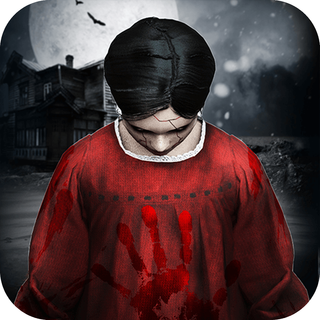 ޾جİֻ(Endless Nightmare)v1.1.6 ٷ