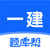 һv2.0.3 °