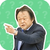 ûϢappv1.02 ׿