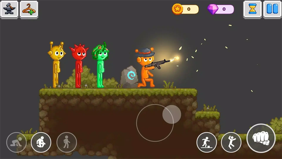 sprunkiֳϷ°v1.0.12 ׿