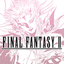 ջ2ư(Final Fantasy II)v1.2.3 °