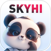 ÿ׿v1.3.2 °