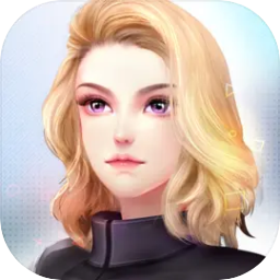 Ϸ(TapTap ԰棩)v1.0.0 °