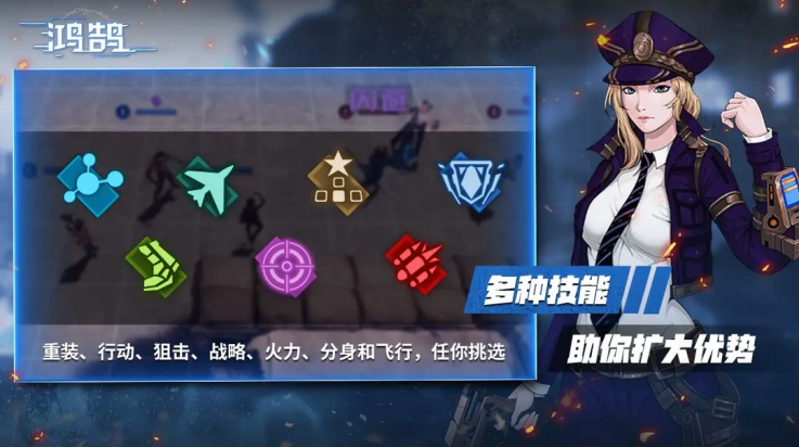 Ϸ(TapTap ԰棩)v1.0.0 °