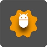 ںӦùappv1.6.3 ٷ