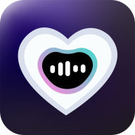 Ai°v1.0.10 ׿