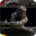 ޾جοֲҽԺʰֻ(Endless Nightmare: Weird Hospital)v1.3.3 ٷ