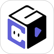 潮谷街APP下载v1.0.0 安卓版 潮谷街APP下载v1.0.0 安卓版