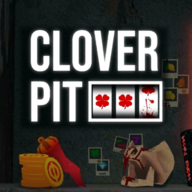 ԨcloverpitϷv1.0.1 ֻ