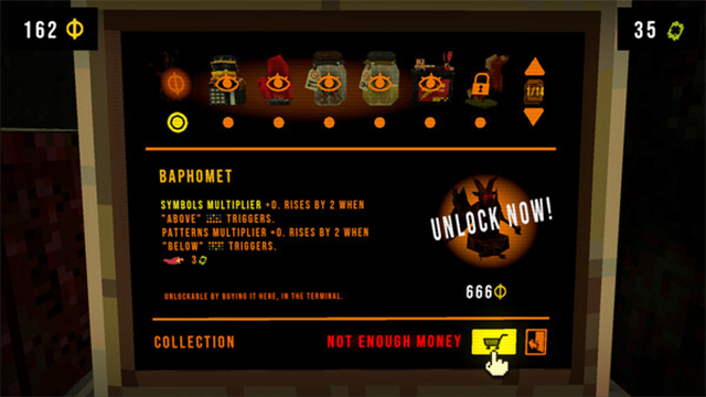 ԨcloverpitϷv1.0.1 ֻ