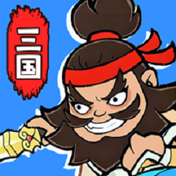 ԸϷv1.0 ׿