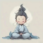 ιٷ(棨TapTap԰棩)v1.0 ׿