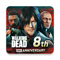ʬ˵شֻϷ(Walking Deadװ)v6.1.0.209 ׿
