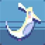 VC PixelArt滭(VCػ)v1.0.2 ׿