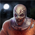ֲֻϷ(Horror Show)v1.03 ׿