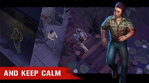 ֲֻϷ(Horror Show)v1.03 ׿
