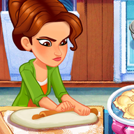 ζϷ(Delicious Worldװ)v1.93.0 °