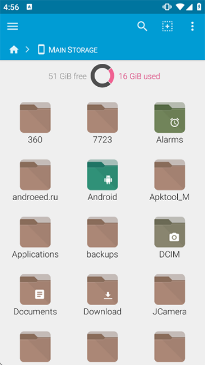 ҵģ鰲װֻv5.0.8 °