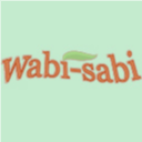 ҵģ鰲װֻv5.0.8 °