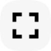 ScreenerAPPv1.0 İ