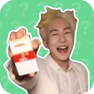 appv1.02 °
