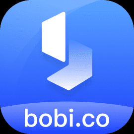 bbpay钱包app下载最新版v6.131.0 bbpay钱包app下载最新版v6.131.0