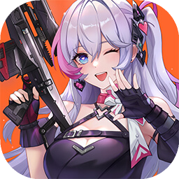 ʽv1.1.1.0 ٷ