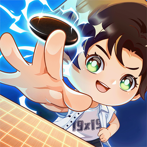 ٶΧappذװv4.3.9 ׿