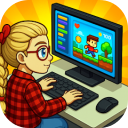 Ϸģ(android.support.multidex.MultiDexApplicationװ)v1.0.5.0 °