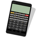 Panecalѧv7.5.7 ׿